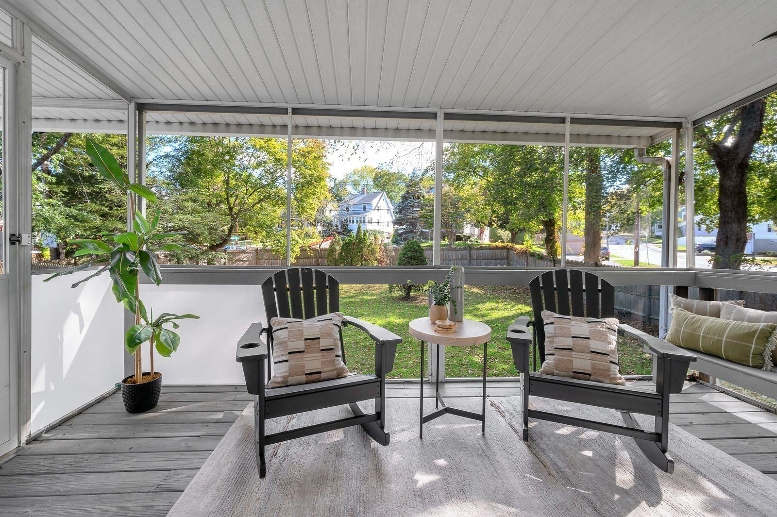 67 Melvin St, Wakefield, MA Photo #27