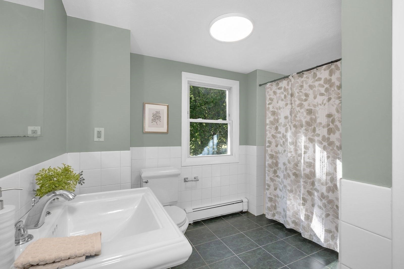 67 Melvin St, Wakefield, MA Photo #20
