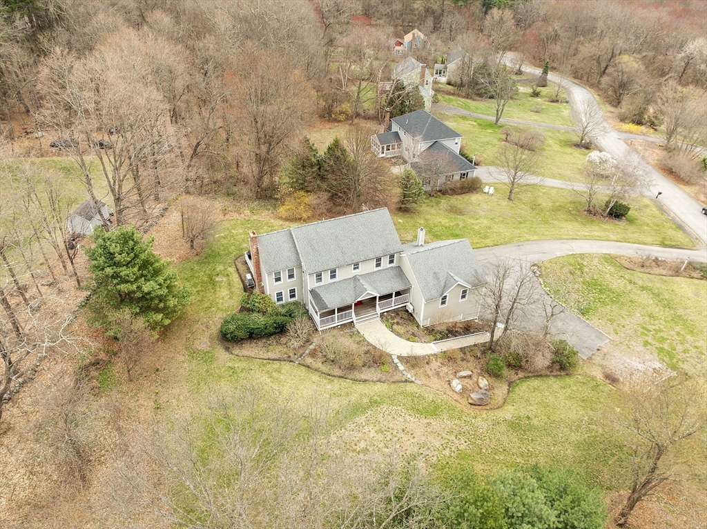 933 Liberty Square Rd