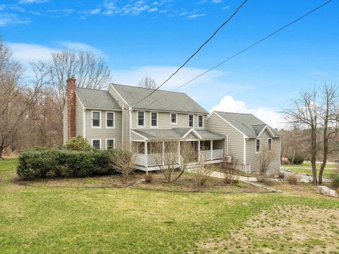 Photo of 933 Liberty Square Rd, Boxborough, MA 01719 (MLS # 73530803)