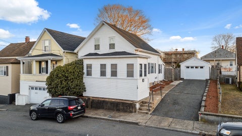Featured picture for the property 73326990