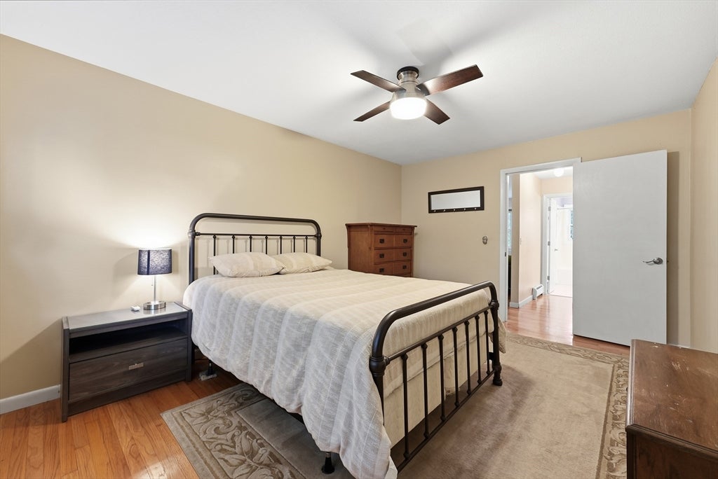 90 Colonial Circle #D, Chicopee, MA, 90 Colonial Circle #D, Chicopee, MA Photo #13