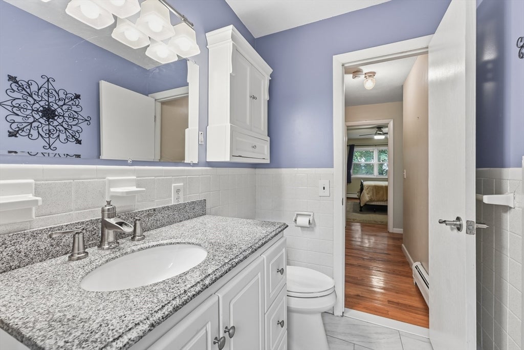 90 Colonial Circle #D, Chicopee, MA, 90 Colonial Circle #D, Chicopee, MA Photo #19