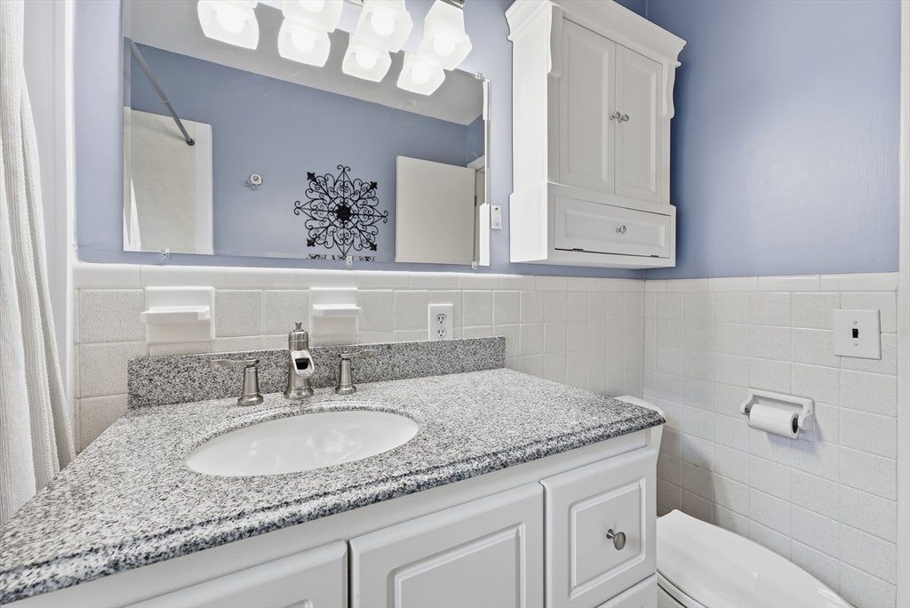 90 Colonial Circle #D, Chicopee, MA, 90 Colonial Circle #D, Chicopee, MA Photo #18