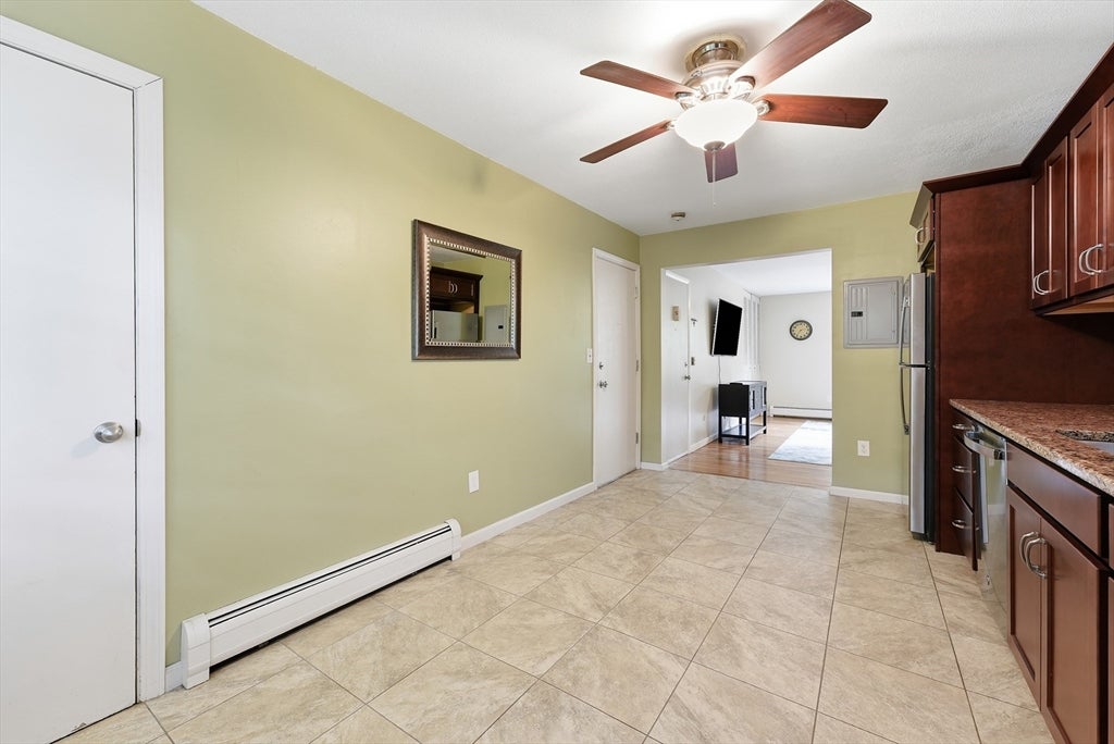 90 Colonial Circle #D, Chicopee, MA, 90 Colonial Circle #D, Chicopee, MA Photo #6