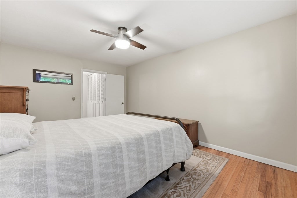 90 Colonial Circle #D, Chicopee, MA, 90 Colonial Circle #D, Chicopee, MA Photo #14