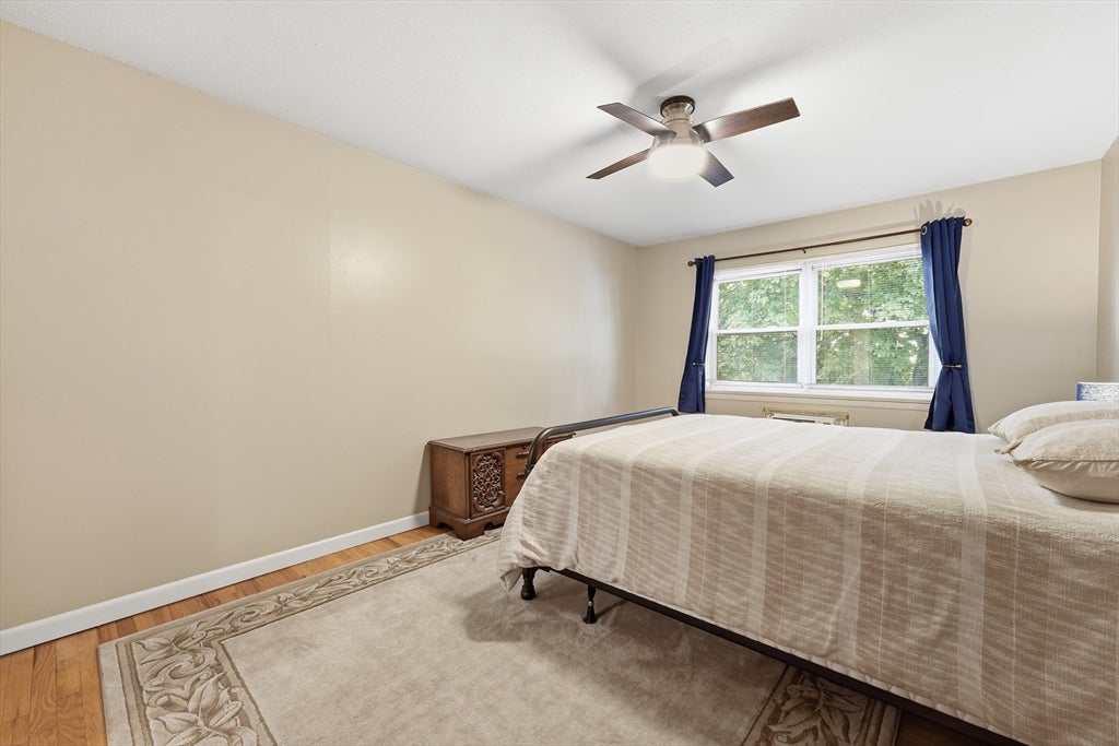 90 Colonial Circle #D, Chicopee, MA, 90 Colonial Circle #D, Chicopee, MA Photo #12