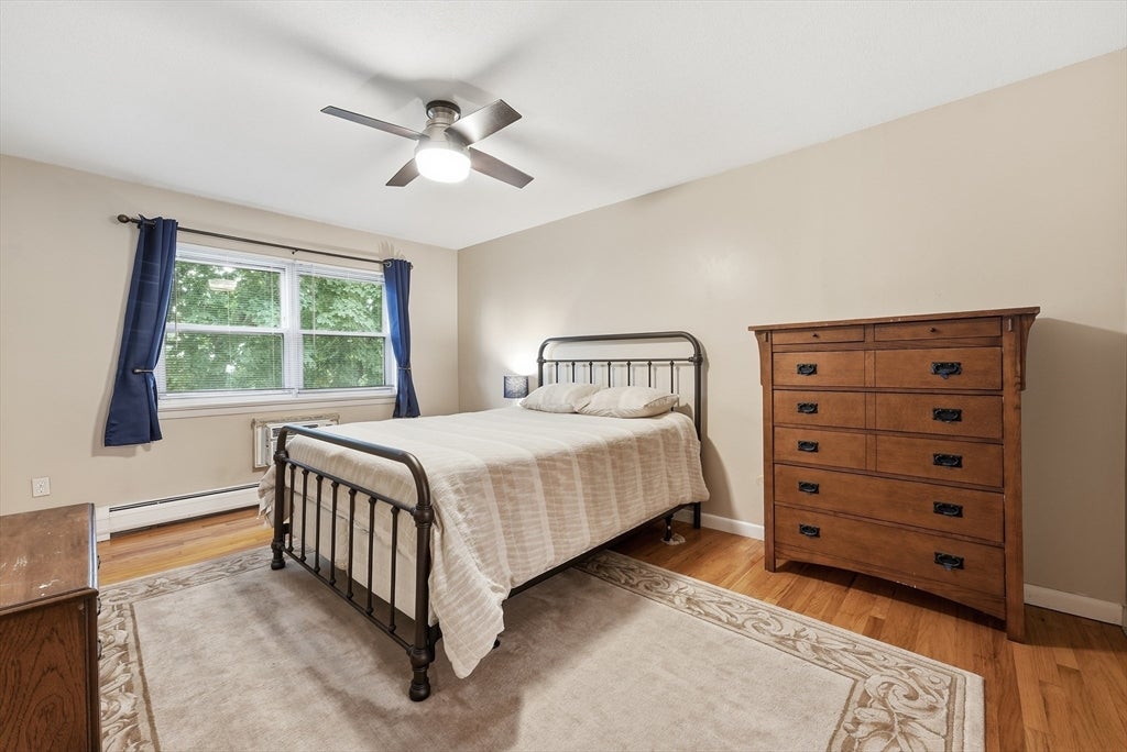 90 Colonial Circle #D, Chicopee, MA, 90 Colonial Circle #D, Chicopee, MA Photo #11