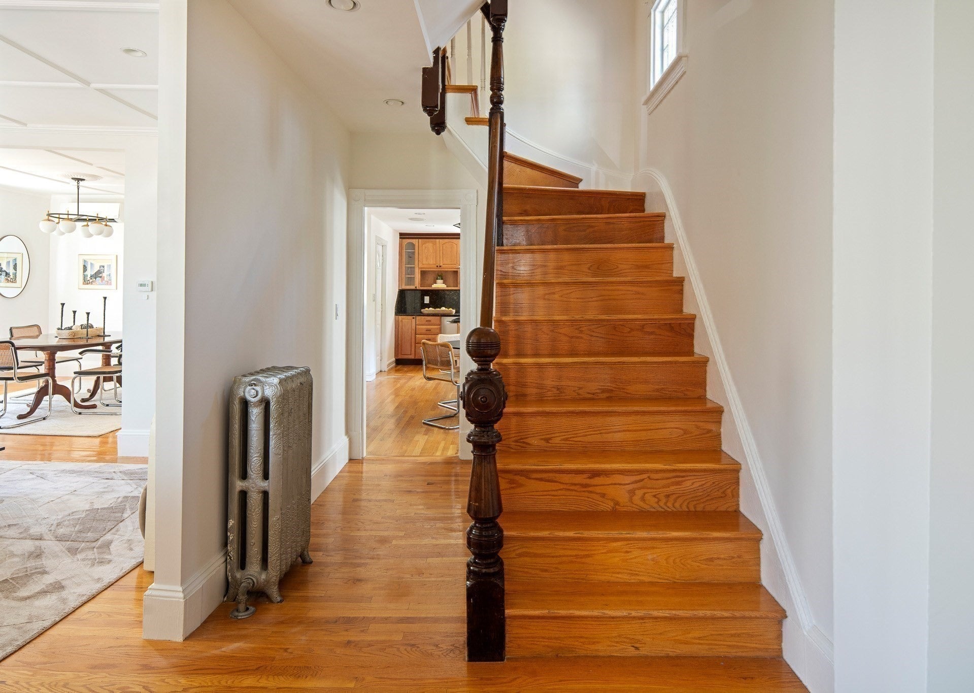 68 Sydney St, Somerville, MA, 68 Sydney St, Somerville, MA Photo #14