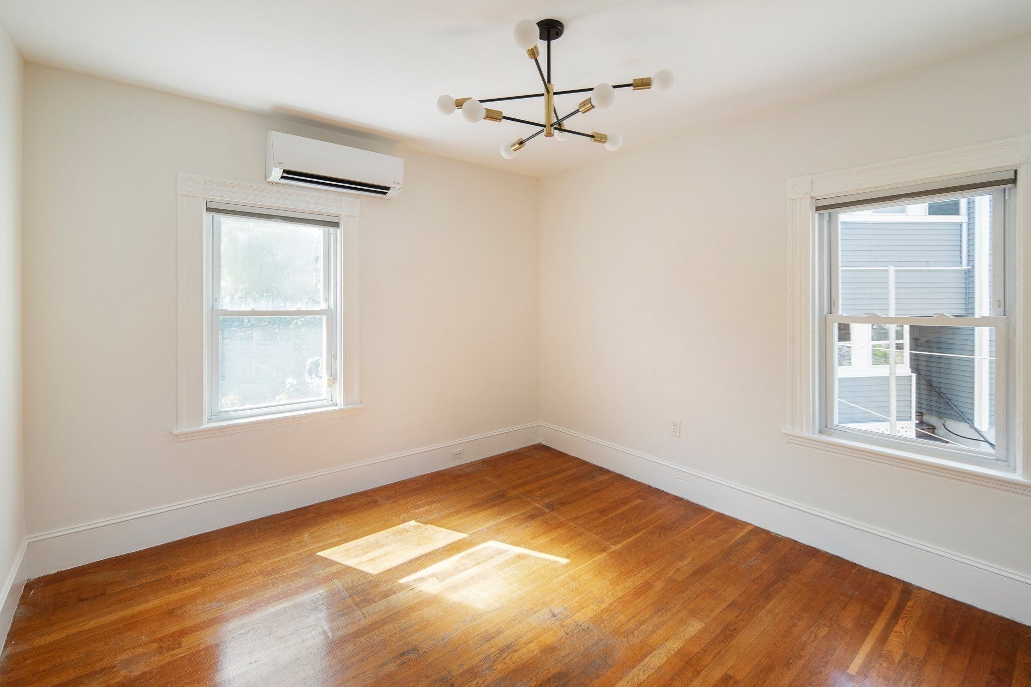 68 Sydney St, Somerville, MA, 68 Sydney St, Somerville, MA Photo #18