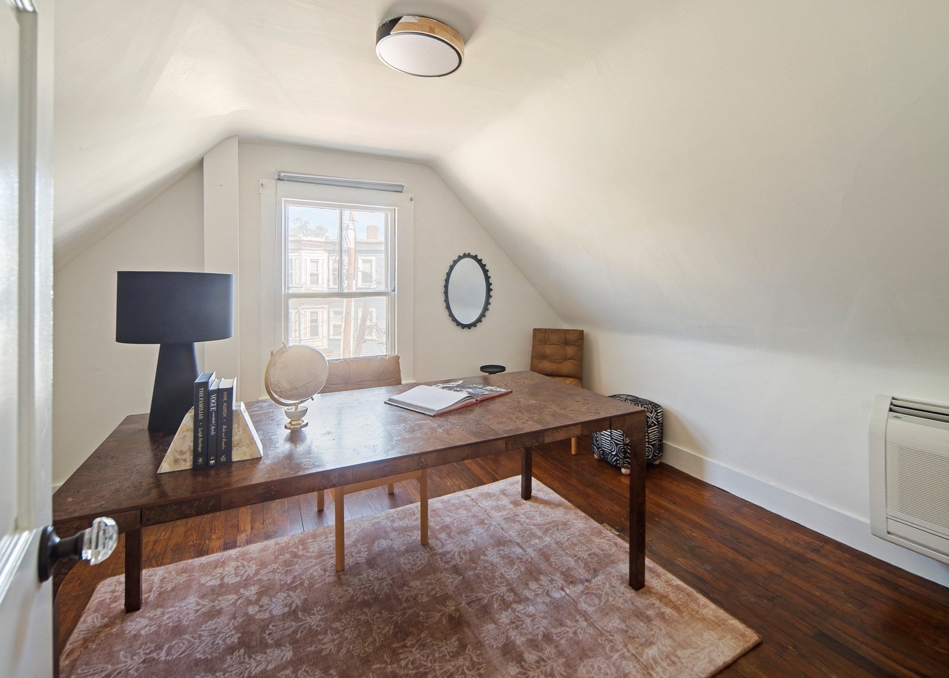 68 Sydney St, Somerville, MA, 68 Sydney St, Somerville, MA Photo #19