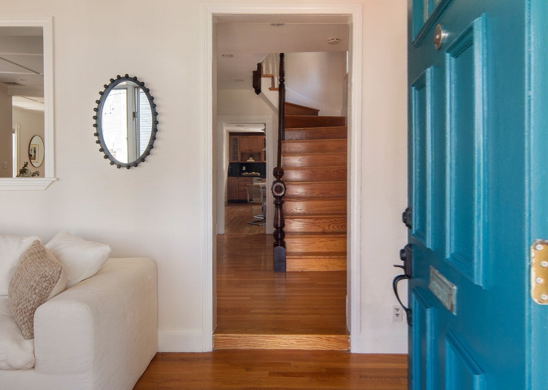68 Sydney St, Somerville, MA, 68 Sydney St, Somerville, MA Photo #13