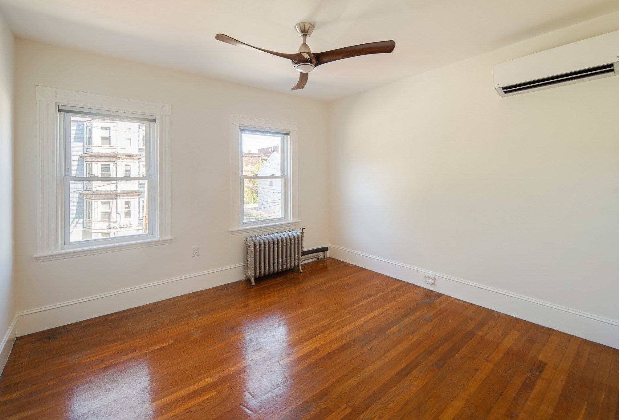 68 Sydney St, Somerville, MA, 68 Sydney St, Somerville, MA Photo #17