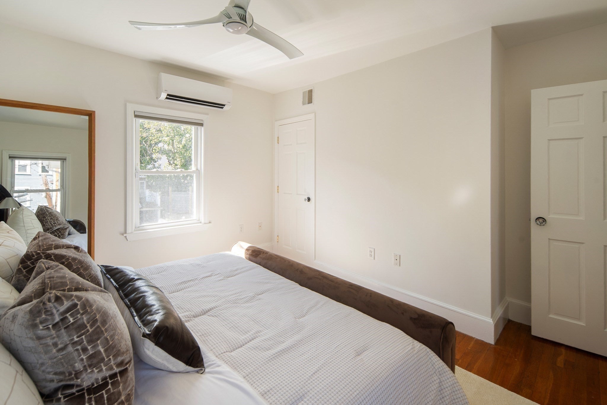 68 Sydney St, Somerville, MA, 68 Sydney St, Somerville, MA Photo #16