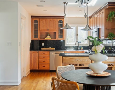 Photo of 68 Sydney St, Somerville, MA 02145 (MLS # 73583970)