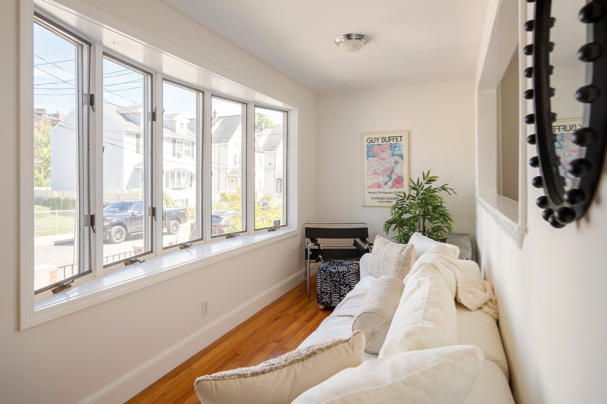 68 Sydney St, Somerville, MA, 68 Sydney St, Somerville, MA Photo #12