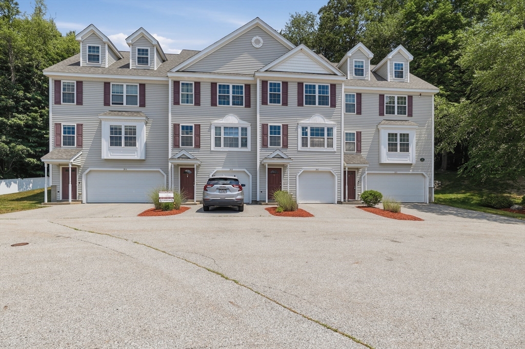 26 Bradley Drive C