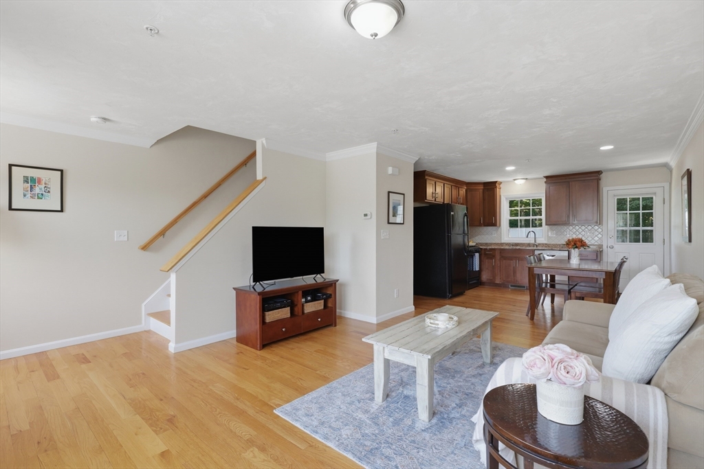 26 Bradley Drive C