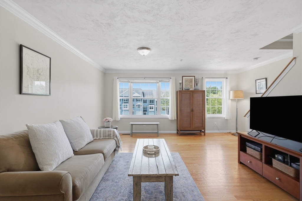 26 Bradley Drive C