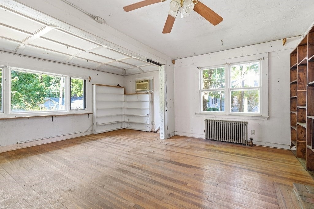126 Lakehurst Ave, Weymouth, MA, 126 Lakehurst Ave, Weymouth, MA Photo #7