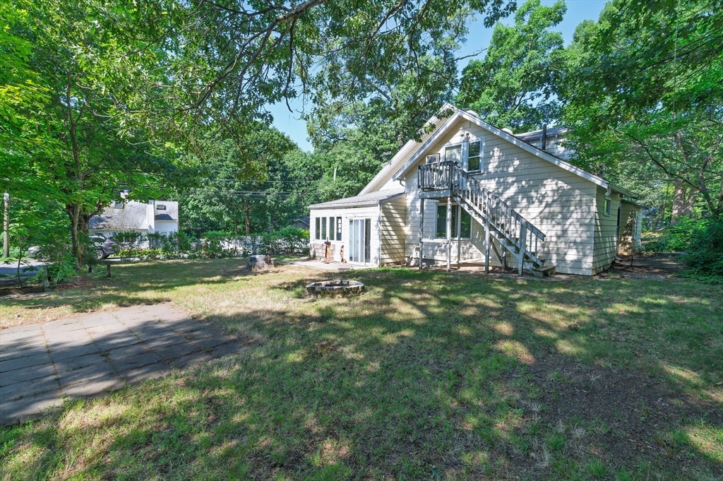 126 Lakehurst Ave, Weymouth, MA, 126 Lakehurst Ave, Weymouth, MA Photo #29
