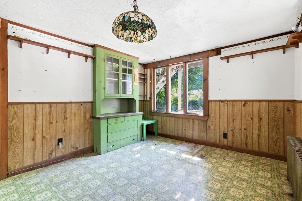 126 Lakehurst Ave, Weymouth, MA, 126 Lakehurst Ave, Weymouth, MA Photo #10