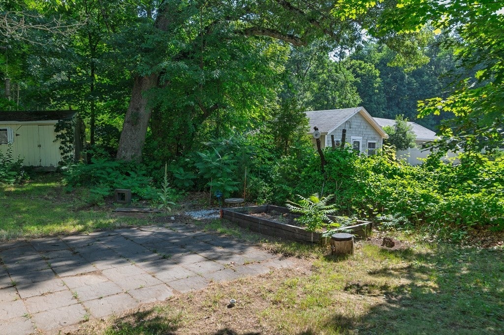 126 Lakehurst Ave, Weymouth, MA, 126 Lakehurst Ave, Weymouth, MA Photo #25