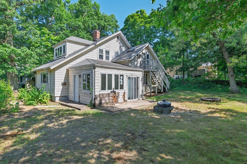 126 Lakehurst Ave, Weymouth, MA, 126 Lakehurst Ave, Weymouth, MA Photo #2