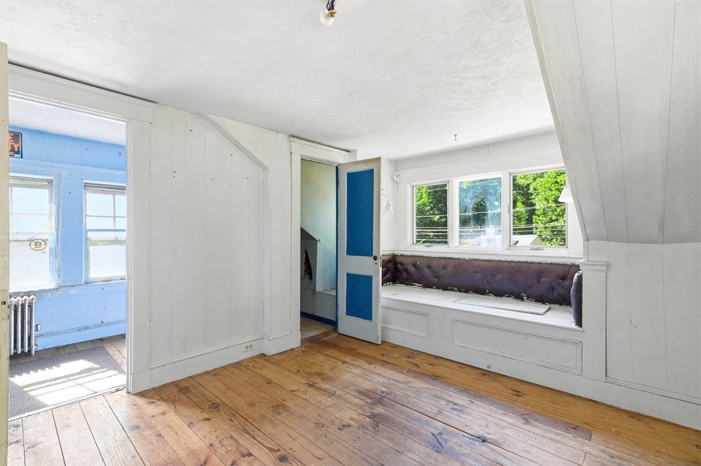 126 Lakehurst Ave, Weymouth, MA, 126 Lakehurst Ave, Weymouth, MA Photo #20