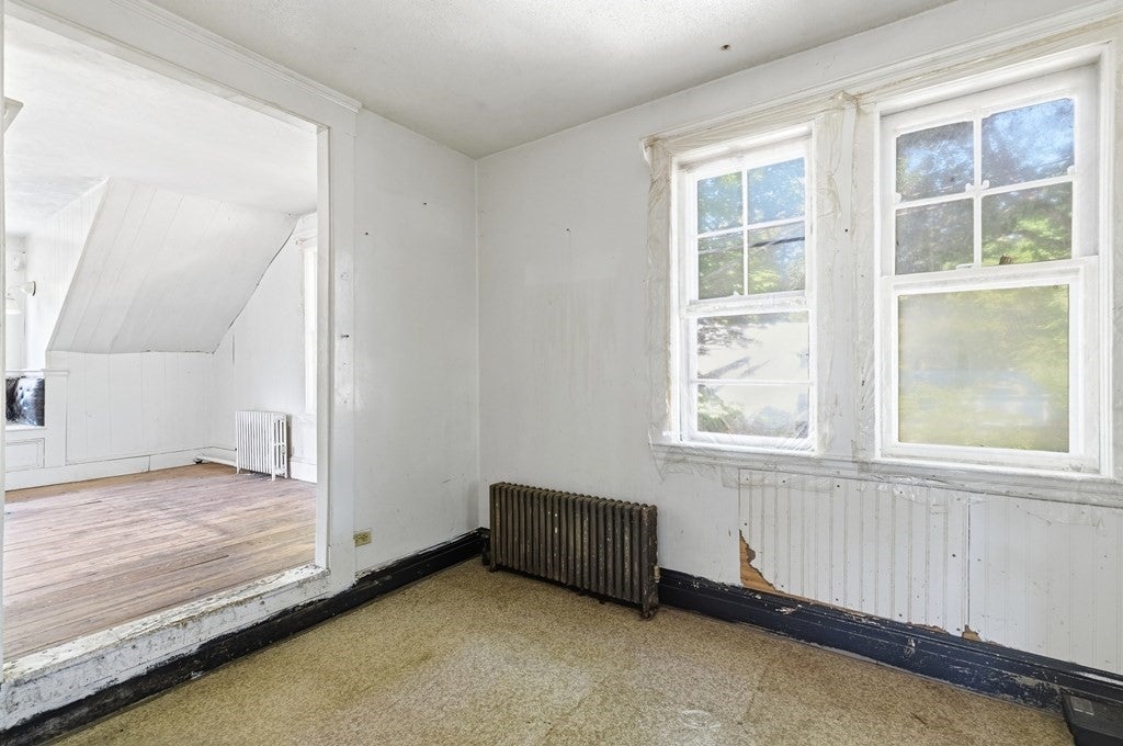 126 Lakehurst Ave, Weymouth, MA, 126 Lakehurst Ave, Weymouth, MA Photo #19