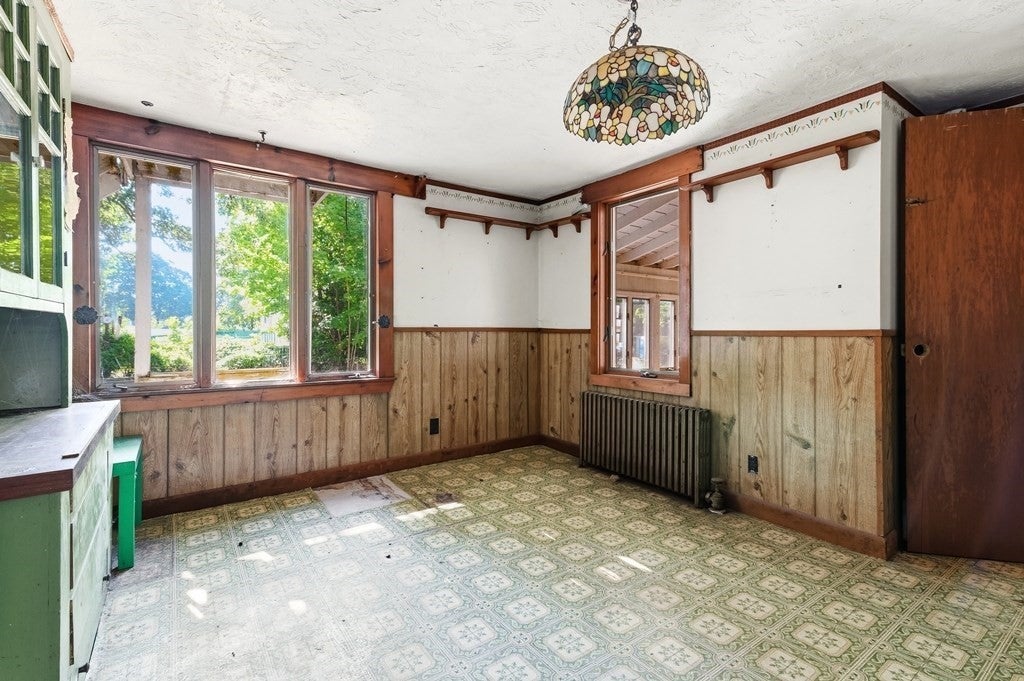 126 Lakehurst Ave, Weymouth, MA, 126 Lakehurst Ave, Weymouth, MA Photo #11