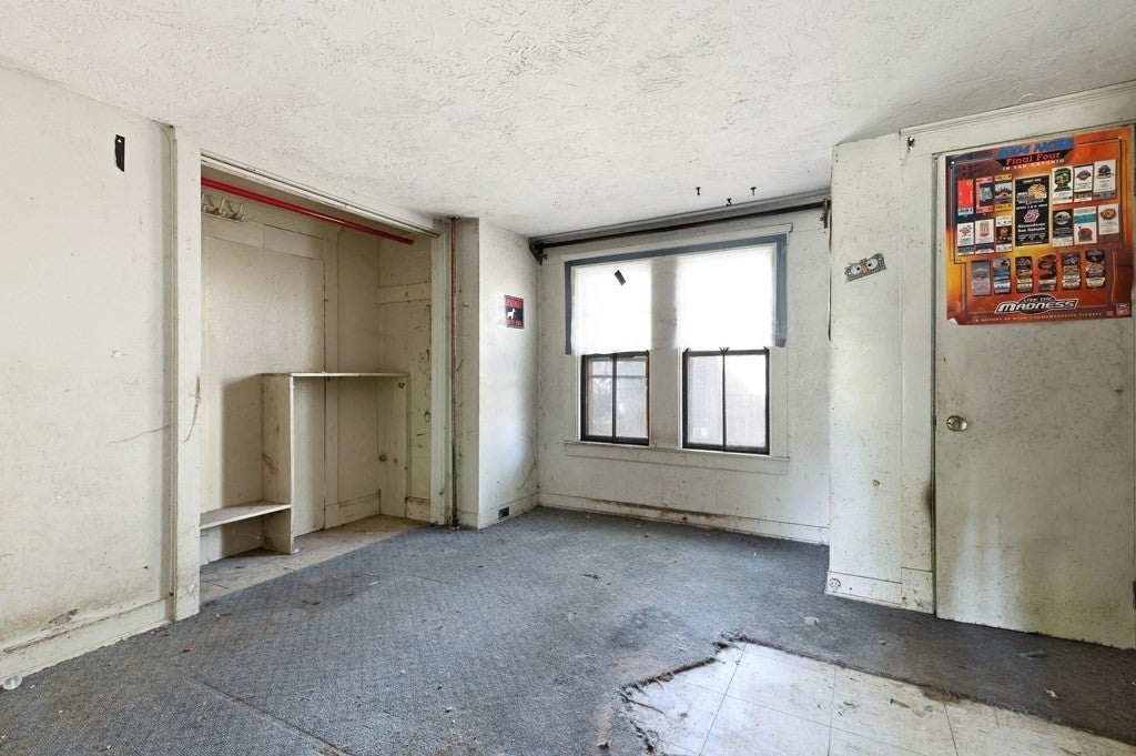 126 Lakehurst Ave, Weymouth, MA, 126 Lakehurst Ave, Weymouth, MA Photo #14