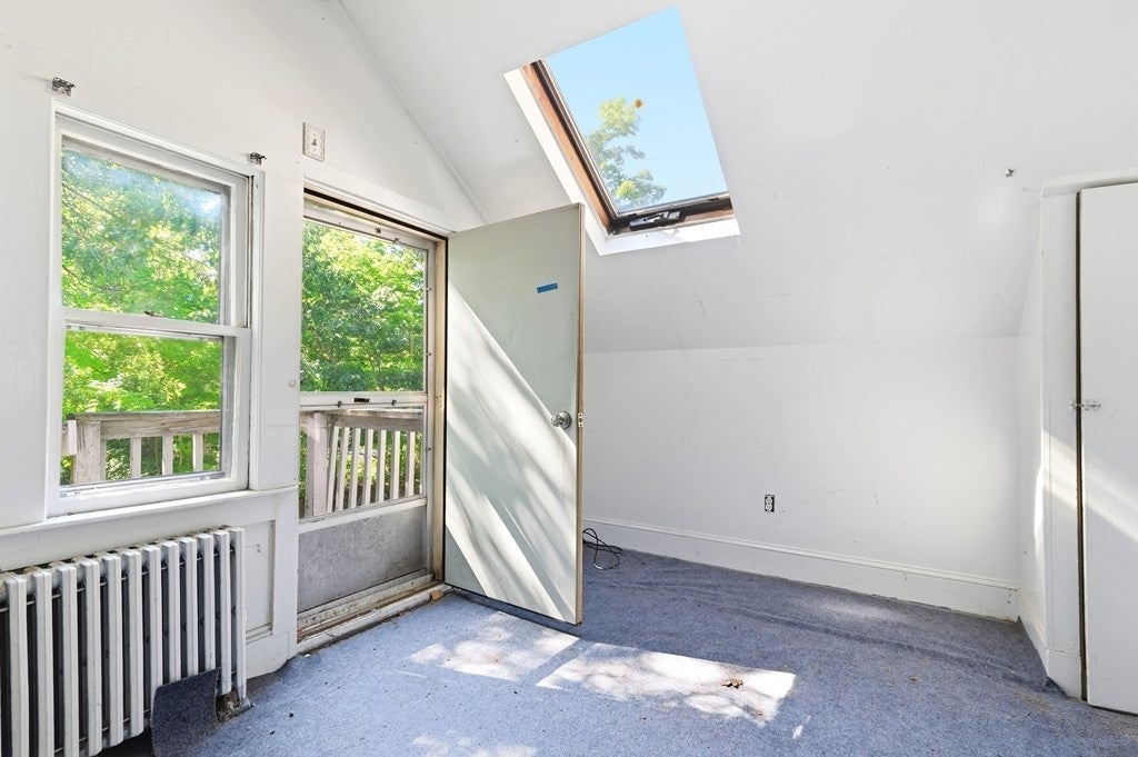 126 Lakehurst Ave, Weymouth, MA, 126 Lakehurst Ave, Weymouth, MA Photo #16