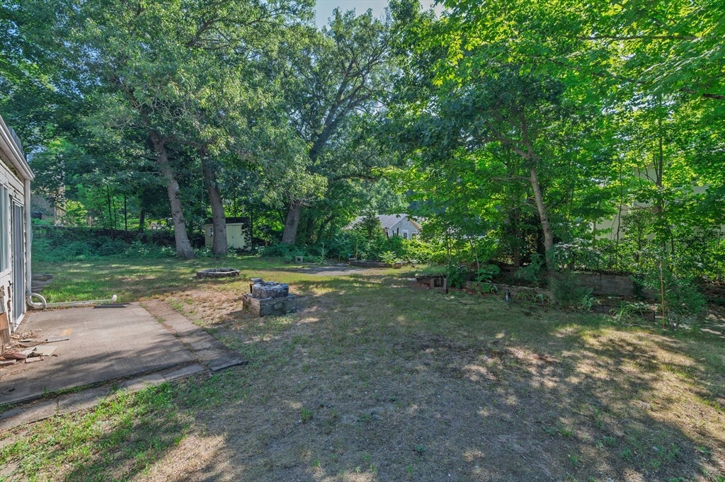 126 Lakehurst Ave, Weymouth, MA, 126 Lakehurst Ave, Weymouth, MA Photo #24