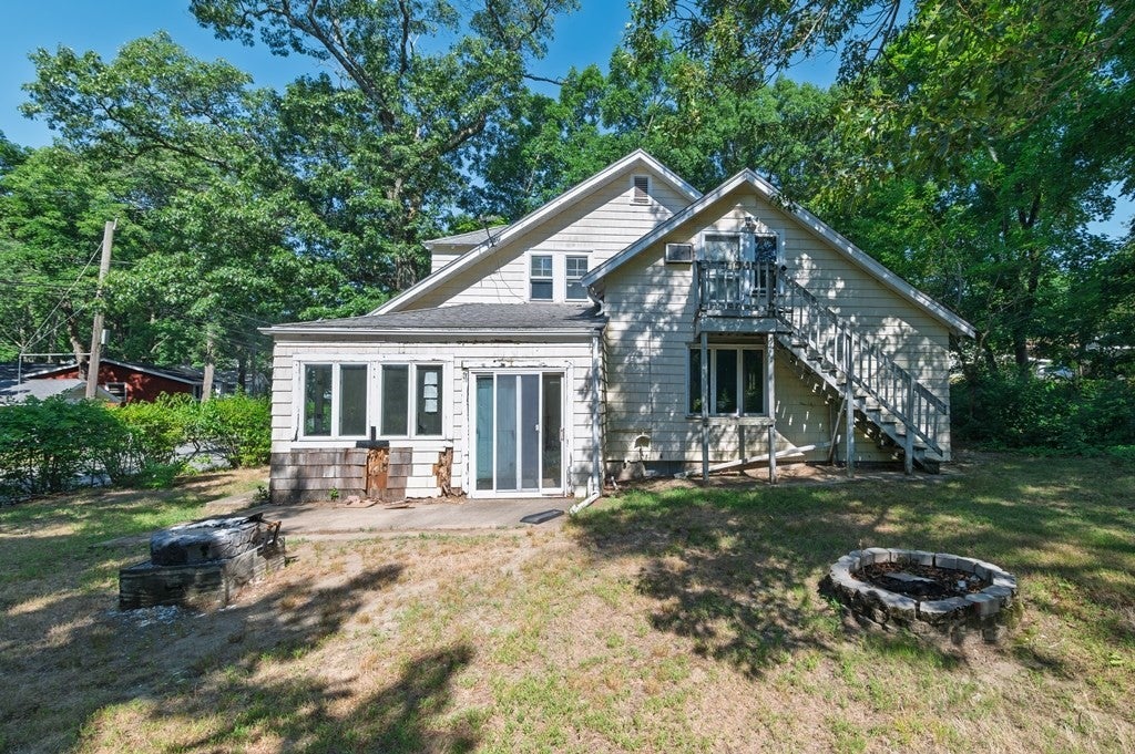 126 Lakehurst Ave, Weymouth, MA, 126 Lakehurst Ave, Weymouth, MA Photo #28