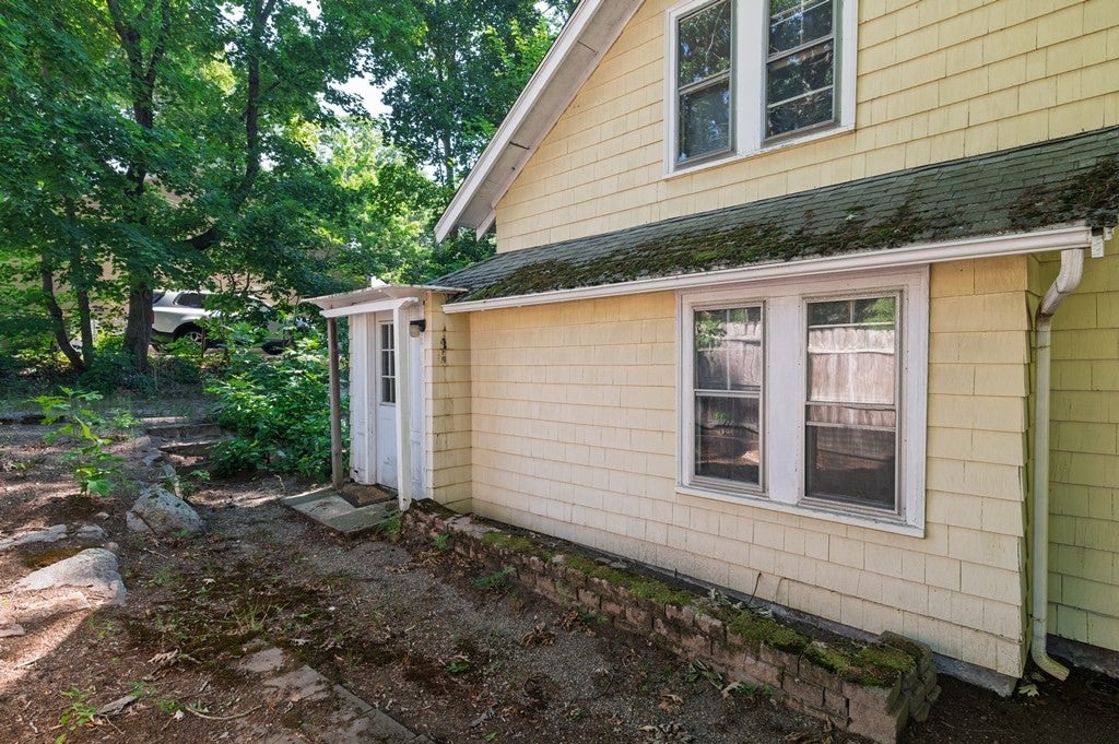 126 Lakehurst Ave, Weymouth, MA, 126 Lakehurst Ave, Weymouth, MA Photo #27