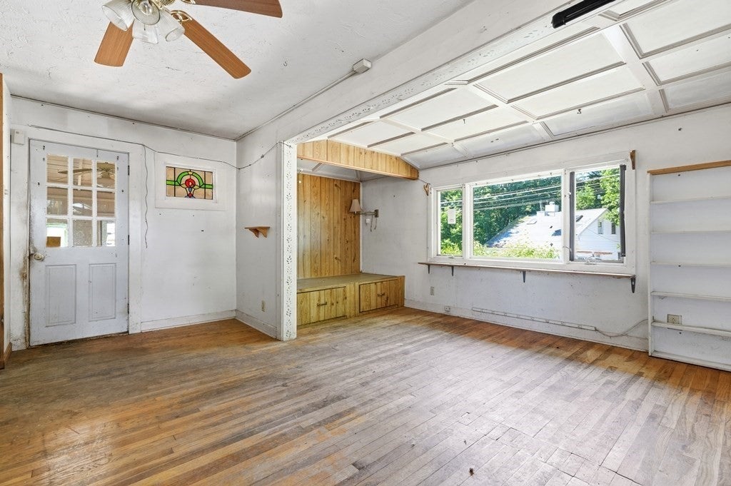 126 Lakehurst Ave, Weymouth, MA, 126 Lakehurst Ave, Weymouth, MA Photo #8
