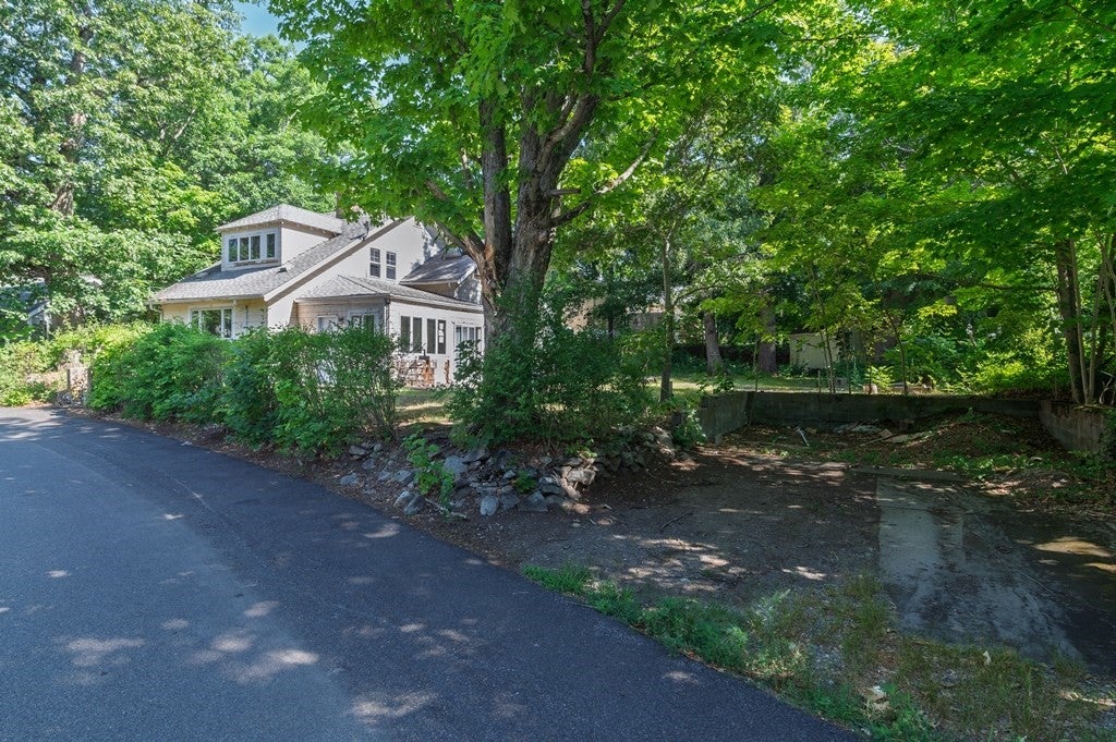 126 Lakehurst Ave, Weymouth, MA, 126 Lakehurst Ave, Weymouth, MA Photo #30