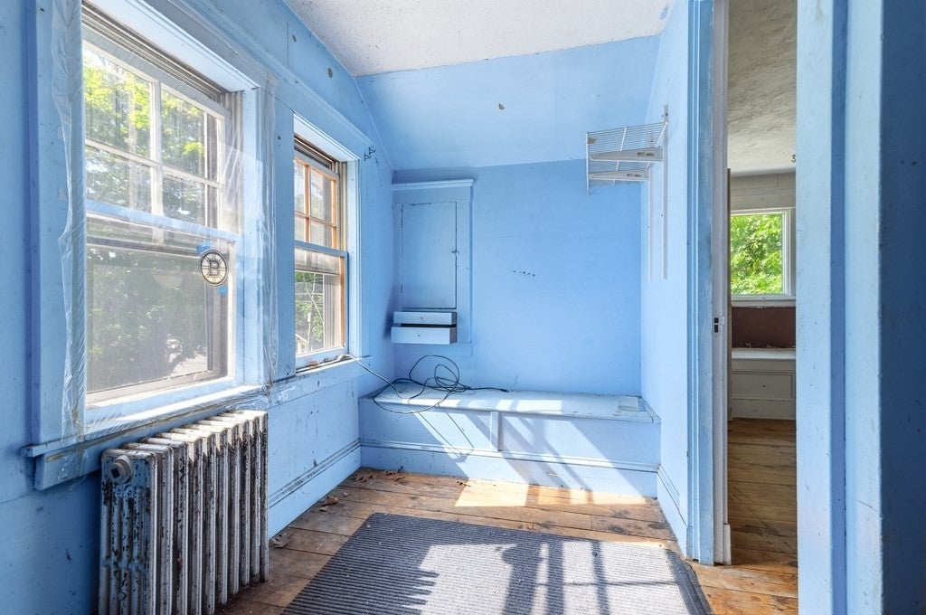 126 Lakehurst Ave, Weymouth, MA, 126 Lakehurst Ave, Weymouth, MA Photo #21