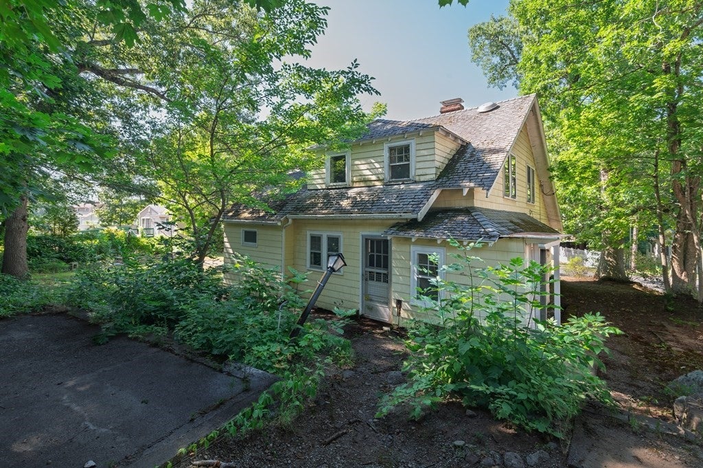 126 Lakehurst Ave, Weymouth, MA, 126 Lakehurst Ave, Weymouth, MA Photo #26