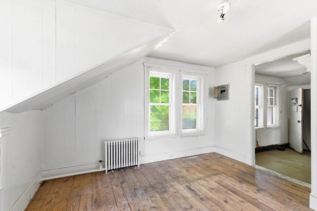 126 Lakehurst Ave, Weymouth, MA, 126 Lakehurst Ave, Weymouth, MA Photo #22