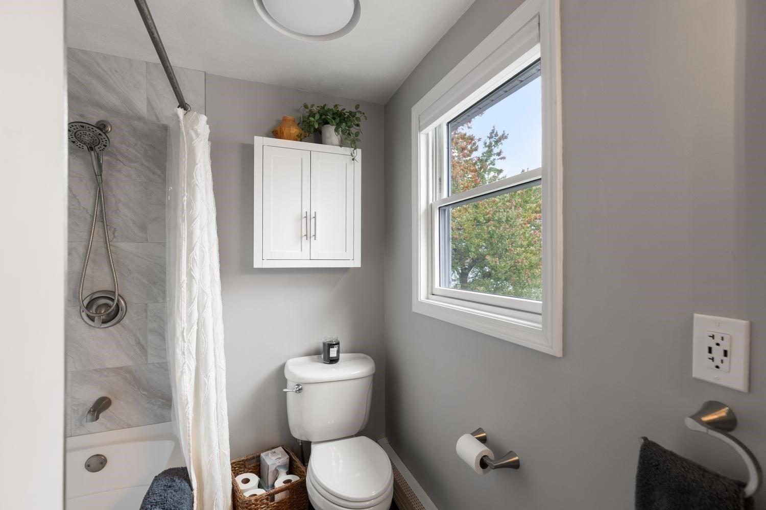 35 Lakeside Blvd, North Reading, MA Photo #31