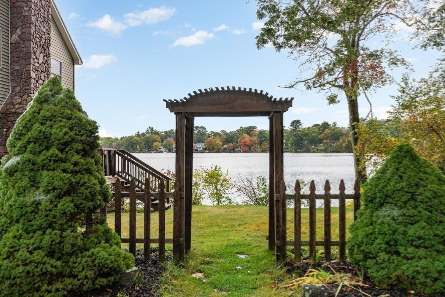 35 Lakeside Blvd, North Reading, MA Photo #39