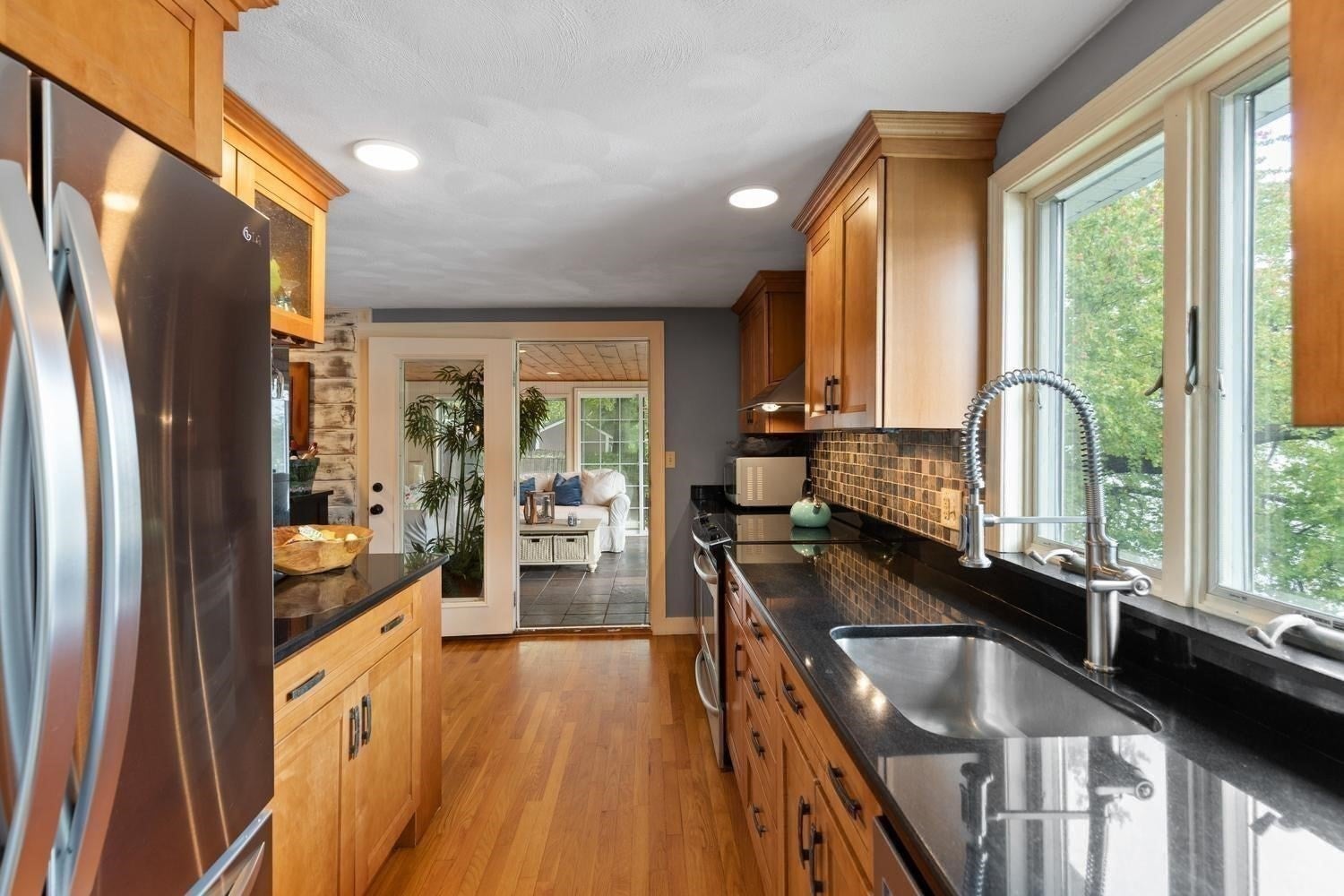 35 Lakeside Blvd, North Reading, MA Photo #15