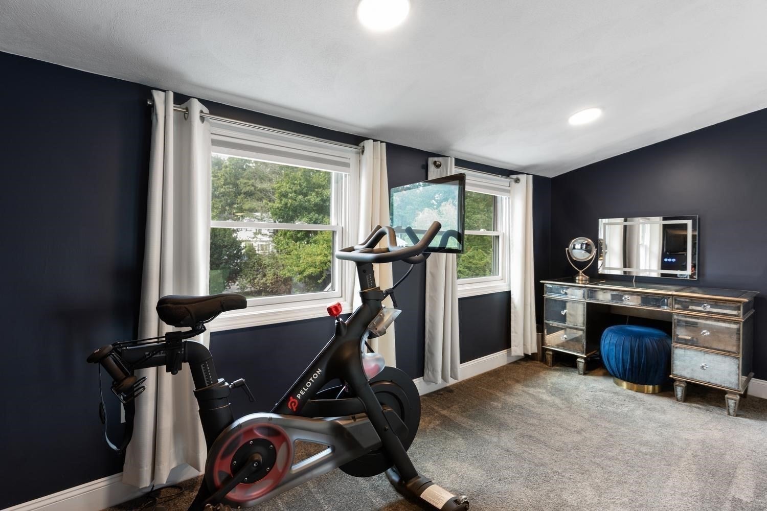 35 Lakeside Blvd, North Reading, MA Photo #26