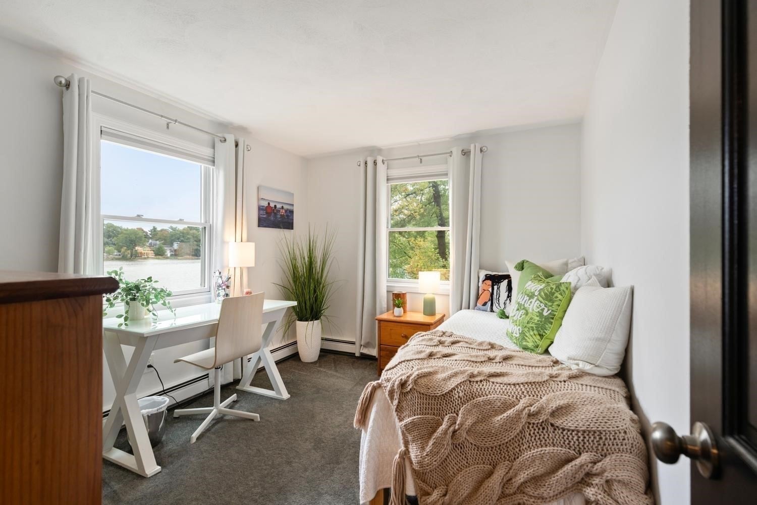 35 Lakeside Blvd, North Reading, MA Photo #29