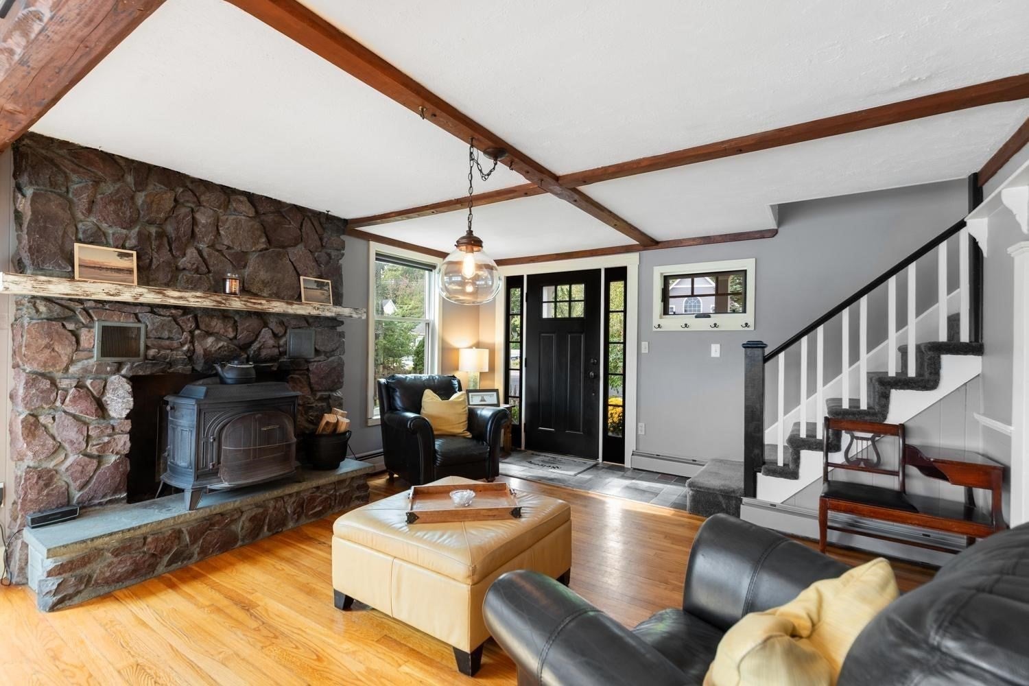 35 Lakeside Blvd, North Reading, MA Photo #7