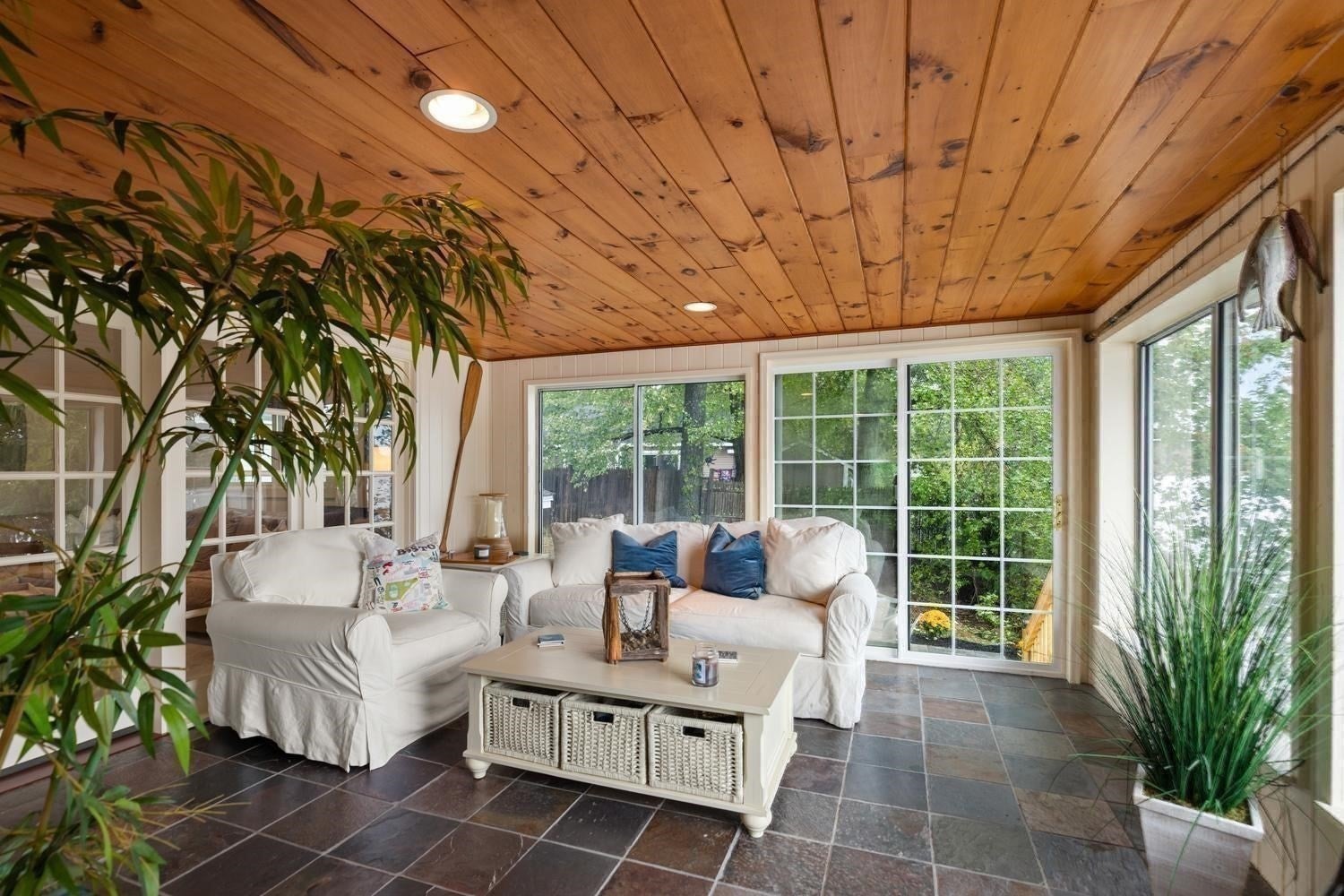 35 Lakeside Blvd, North Reading, MA Photo #18