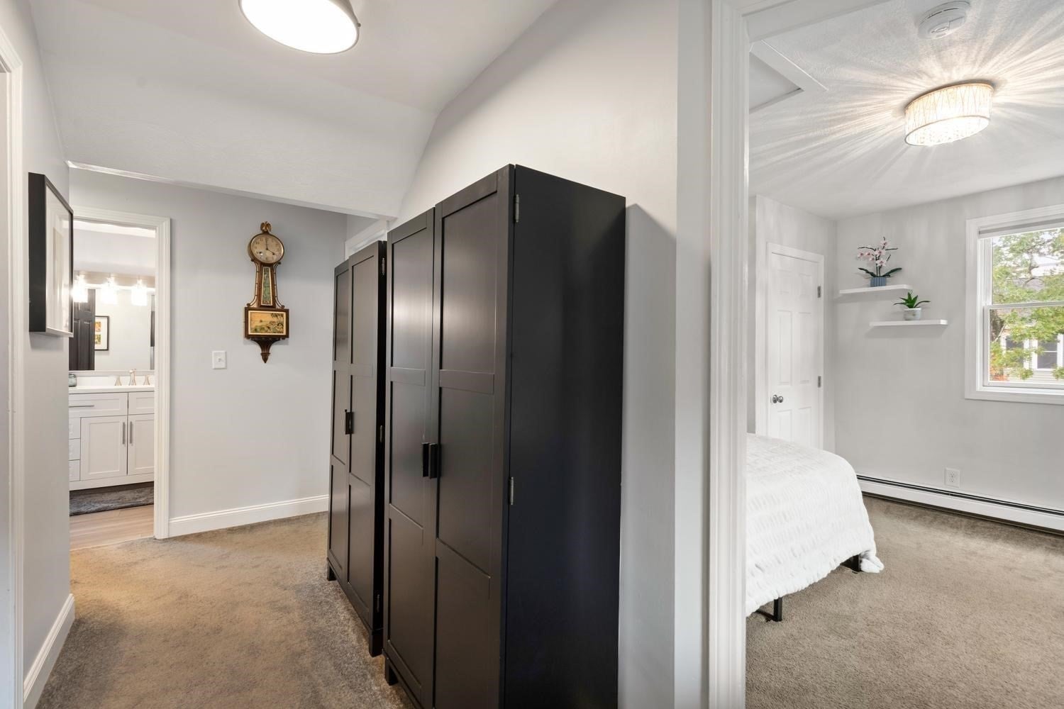 35 Lakeside Blvd, North Reading, MA Photo #24