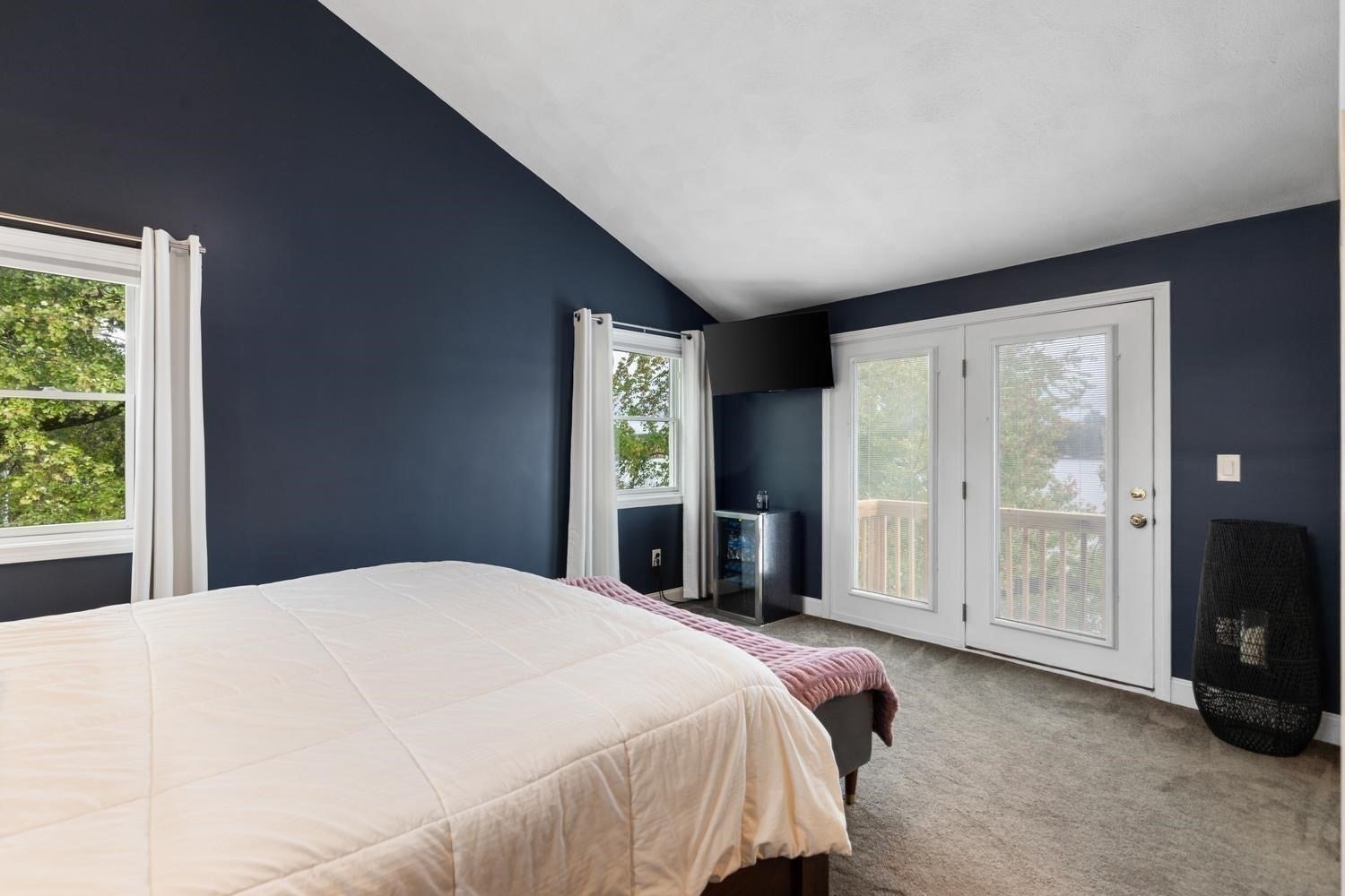 35 Lakeside Blvd, North Reading, MA Photo #27